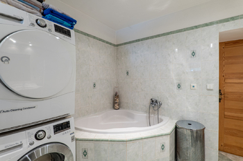 Vana - Prodej domu 180 m², Vejprty