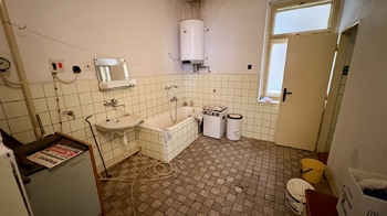 Prodej domu 81 m², Červená Řečice