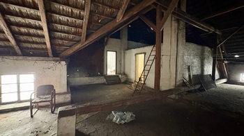 Prodej domu 81 m², Červená Řečice