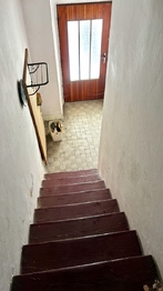 Prodej domu 81 m², Červená Řečice