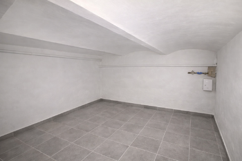 Prodej domu 81 m², Červená Řečice