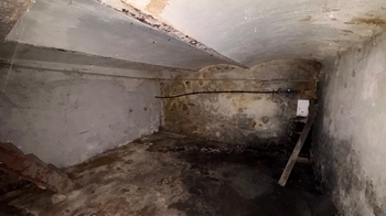 Prodej domu 81 m², Červená Řečice