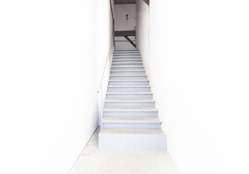 Pronájem skladovacích prostor 1263 m², Praha 9 - Vysočany