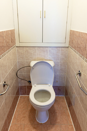 Pronájem bytu 3+1 v osobním vlastnictví 63 m², Ostrava