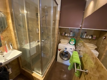 Prodej bytu 3+kk v osobním vlastnictví 73 m², Praha 9 - Prosek