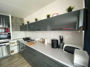 Prodej bytu 3+kk v osobním vlastnictví 73 m², Praha 9 - Prosek