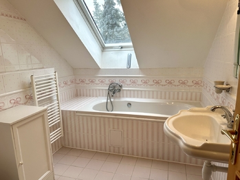 Prodej chaty / chalupy 110 m², Chyňava