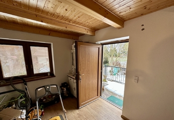 Prodej chaty / chalupy 110 m², Chyňava