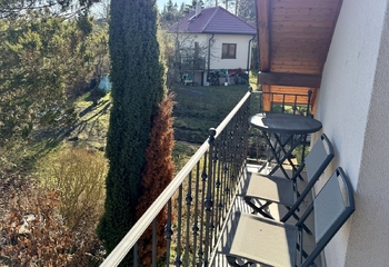 Prodej chaty / chalupy 110 m², Chyňava