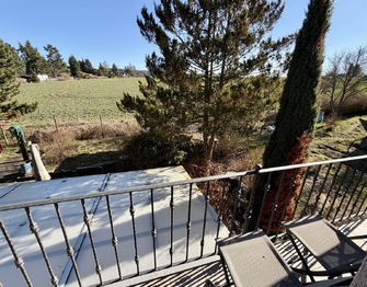 Prodej chaty / chalupy 110 m², Chyňava