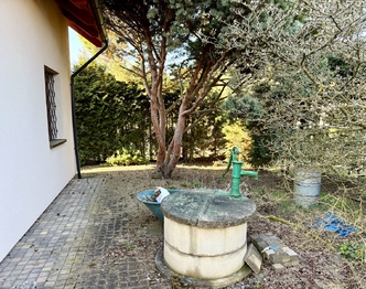 Prodej chaty / chalupy 110 m², Chyňava