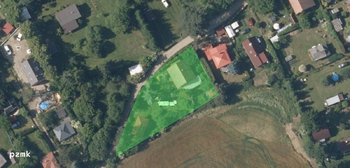 Prodej chaty / chalupy 110 m², Chyňava