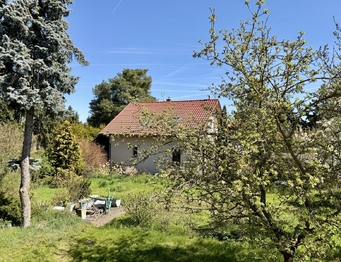 Prodej chaty / chalupy 110 m², Chyňava