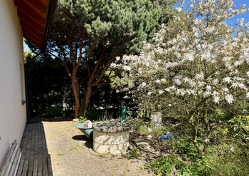 Prodej chaty / chalupy 110 m², Chyňava