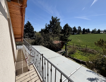 Prodej chaty / chalupy 110 m², Chyňava