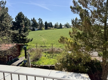 Prodej chaty / chalupy 110 m², Chyňava