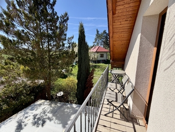 Prodej chaty / chalupy 110 m², Chyňava