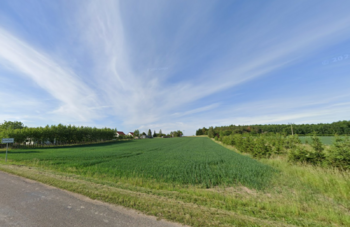 Prodej pozemku 1007 m², Lovčice