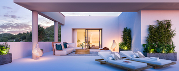 +420 739 604 767 I www.vaclavadamcik.cz I vaclav.adamcik@re-max.cz I prodej apartmánu 3+kk, Španělsko - Prodej bytu 3+kk v osobním vlastnictví 102 m², San Roque