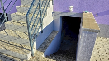 Prodej domu 177 m², Rakvice