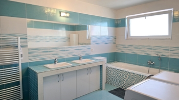 Prodej domu 177 m², Rakvice