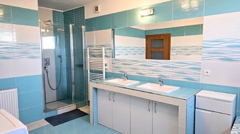 Prodej domu 177 m², Rakvice