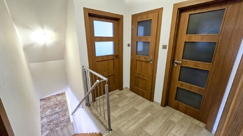 Prodej domu 177 m², Rakvice