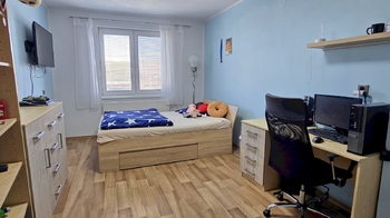 Prodej domu 177 m², Rakvice