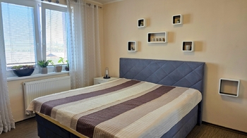 Prodej domu 177 m², Rakvice