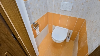 Prodej domu 177 m², Rakvice