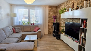 Prodej domu 177 m², Rakvice