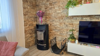 Prodej domu 177 m², Rakvice