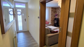 Prodej domu 177 m², Rakvice