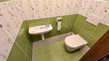 Prodej domu 177 m², Rakvice