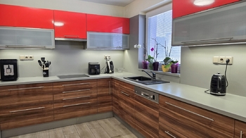 Prodej domu 177 m², Rakvice