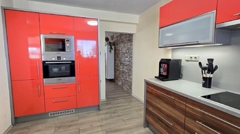 Prodej domu 177 m², Rakvice