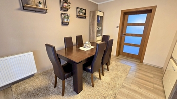 Prodej domu 177 m², Rakvice