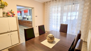 Prodej domu 177 m², Rakvice