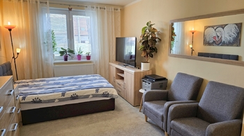 Prodej domu 177 m², Rakvice