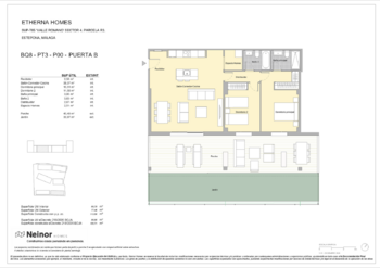 +420 739 604 767 I www.vaclavadamcik.cz I vaclav.adamcik@re-max.cz I prodej apartmánu 3+kk, Španělsko - Prodej bytu 3+kk v osobním vlastnictví 158 m², San Roque