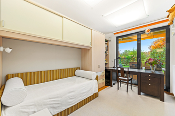 Prodej bytu 4+kk v osobním vlastnictví 120 m², Praha 6 - Břevnov