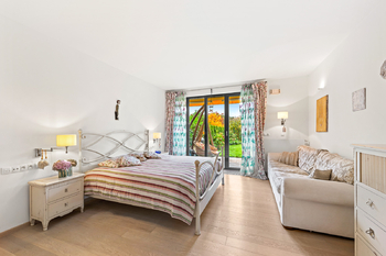 Prodej bytu 4+kk v osobním vlastnictví 120 m², Praha 6 - Břevnov