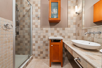 Prodej bytu 4+kk v osobním vlastnictví 120 m², Praha 6 - Břevnov