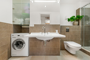 Prodej bytu 4+kk v osobním vlastnictví 120 m², Praha 6 - Břevnov