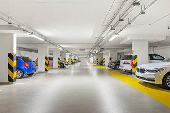 Prodej bytu 4+kk v osobním vlastnictví 120 m², Praha 6 - Břevnov