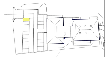 Prodej bytu 2+kk v osobním vlastnictví 48 m², Merklín