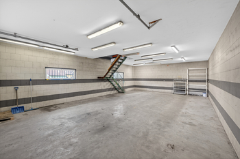 Prodej obchodních prostor 499 m², Skotnice