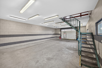 Prodej obchodních prostor 499 m², Skotnice