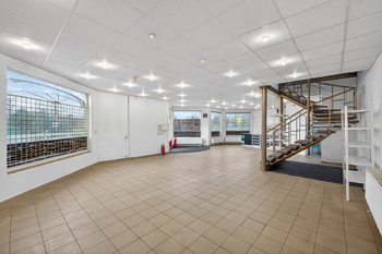 Prodej obchodních prostor 499 m², Skotnice