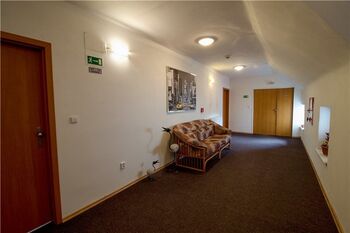 Pronájem bytu - pokoje v osobním vlastnictví 29 m², Tábor